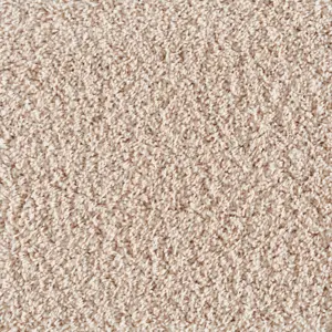 Lano X Wohnen - 0450 SAND