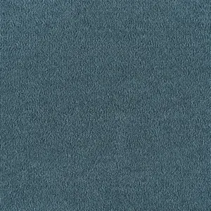 Lano X Wohnen - 0680 DISTEL