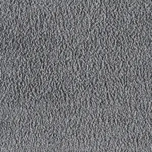 Lano X Wohnen - 0850 ZINNGRAU