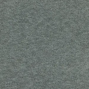 Lano X Wohnen - 0844 MOONSHINE