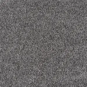 Lano X Wohnen - 0860 KIESGRAU