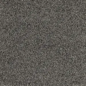 Lano X Wohnen - 0850 MOONBEAM