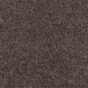 Lano Fame - 0410 LEDER