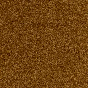 Lano X Wohnen - 0370 GOLD