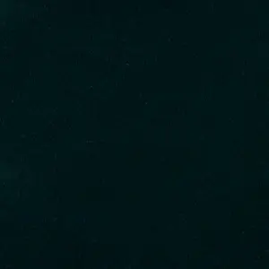 Lano Bergamo - 0800 DARKTEAL