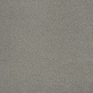 Lano Pilotis - 552 APPLE MINT