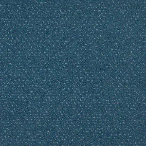 Lano Pilotis - 772 SAPPHIRE