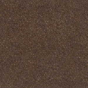 Lano Pilotis - 282 HAVANNA