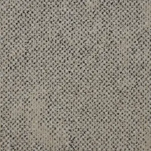 Lano Pilotis - 430 LEHM