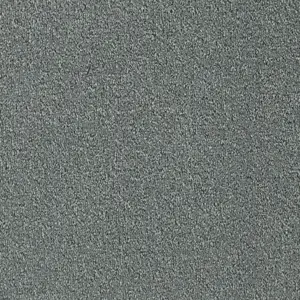 Lano Pilotis - 850 MOONBEAM