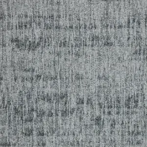 Lano Pilotis - 870 SIBLER