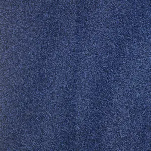 Lano Pilotis - 700 MARINE