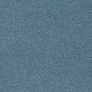 Lano Minerva - 730 AZURE