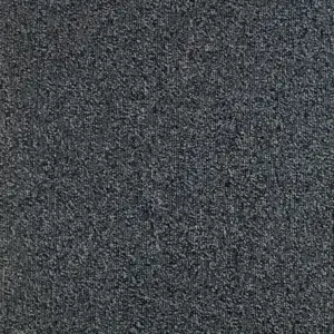 Lano Matrix L - 810 ASTRAKAN