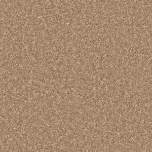 Lano Pilotis - 260 BEIGE