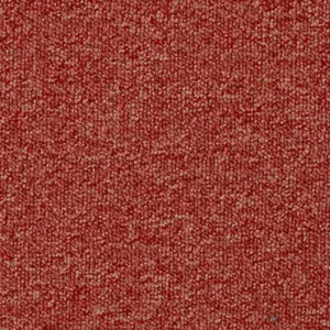 Lano Pilotis - 121 CORAL