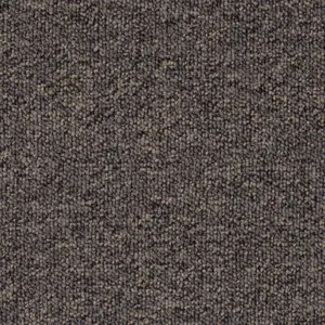 Lano Pilotis - 810 CHARCOAL