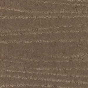 Lano Pilotis - 182 RUM