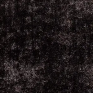 Lano Pilotis - 880 PERLGRAU