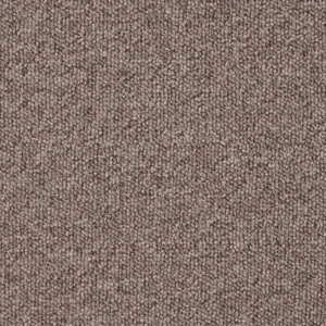 Lano Pilotis - 270 ALMOND