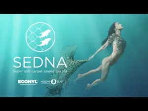 Associated Weavers OSHUN 98 - FTHMATA98500P - Teppichboden 5-Meter Breite