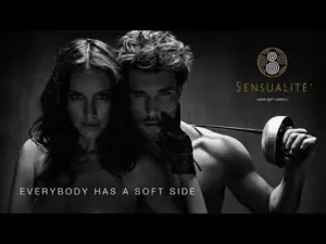 Associated Weavers SENTIMENT 34 - FSENTTA34400P - Teppichboden 4-Meter Breite