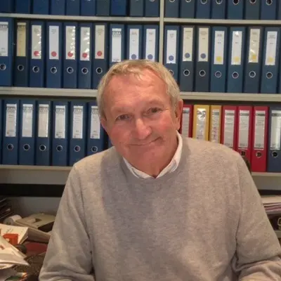 Vater